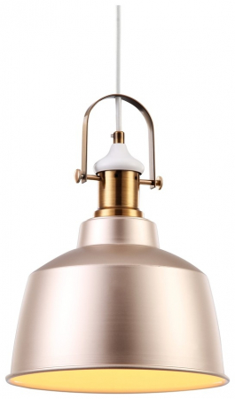 Подвесной светильник Velante 390-406-01