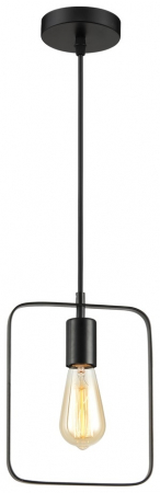 Подвесной светильник Velante 394-026-01