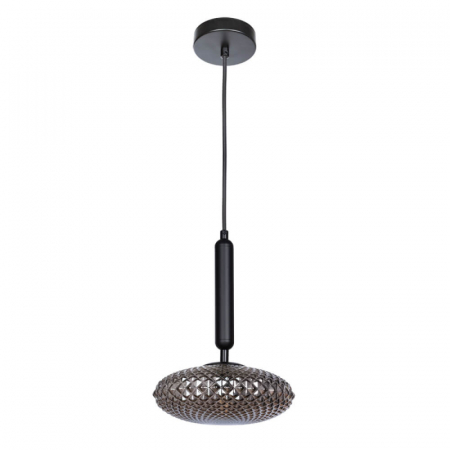 Подвесной светильник Divinare Okab 5006/04 SP-1