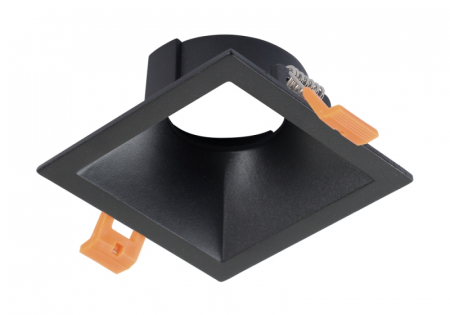 Встраиваемый светильник Crystal Lux CLT 007 CLT 007C1 BL