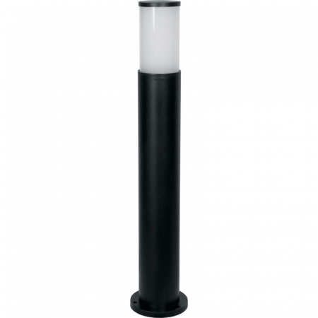 Садово-парковый светильник Feron Сиэтл 11658