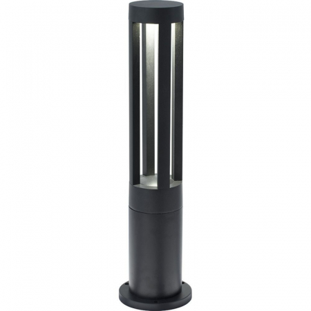 Уличный светильник Feron Лос-Анджелес 11670