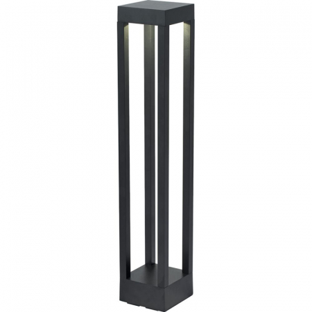 Уличный светильник Feron Лос-Анджелес 11672