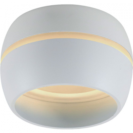 Накладной светильник Feron HL356 41509