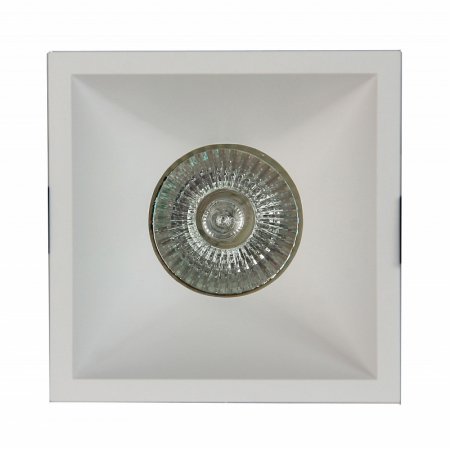 Встраиваемый светильник Mantra Lambordjini 6841