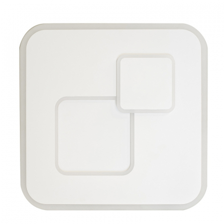 Потолочный светильник Mantra Quad 6455