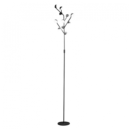 Торшер Mantra Adn 6421