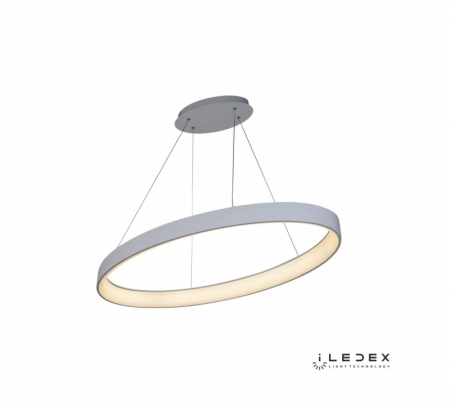 Подвесной светильник iLedex Elips 9023P-A-60