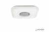Потолочный светильник iLedex Music Music 60W SQ brilliant