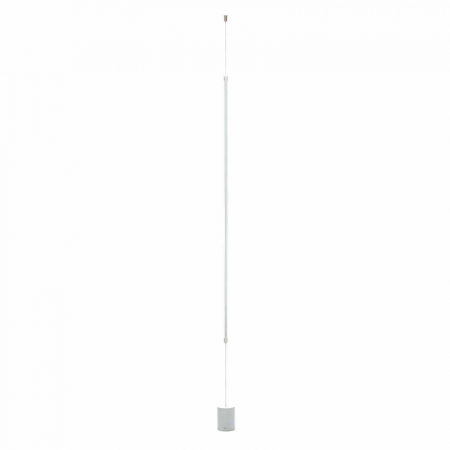 Торшер Loft IT Slim 3604-WH