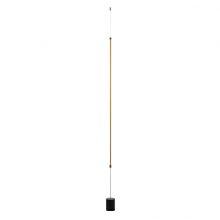 Торшер Loft IT Slim 3604-BL