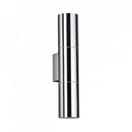 Бра Odeon Light Bazel 4281/2WA