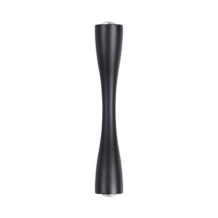 Бра Odeon Light Anika 4291/10WL