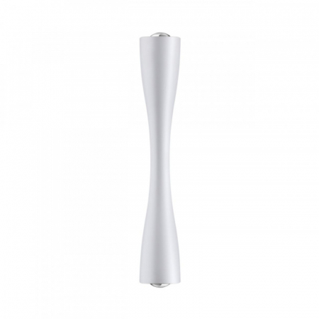 Бра Odeon Light Anika 4290/10WL