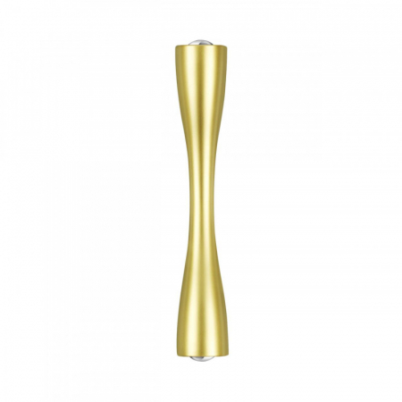 Бра Odeon Light Anika 4292/10WL