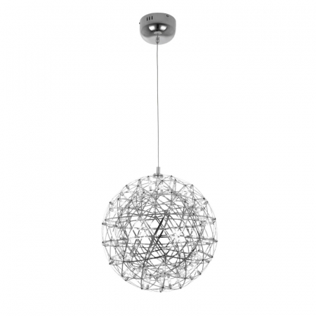 Подвесной светильник LOFT IT Raimond 9027-43