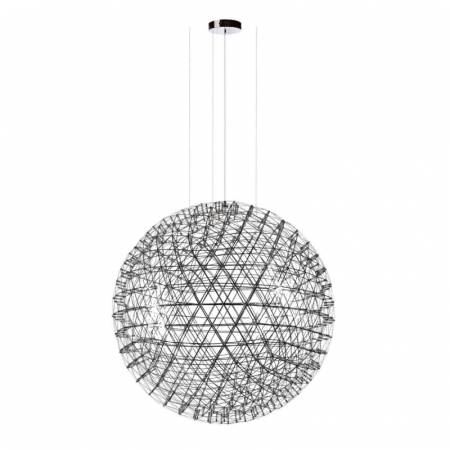 Подвесной светильник LOFT IT Raimond 9027-127