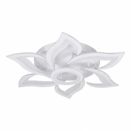 Потолочный светильник Natali Kovaltseva HIGH-TECH LED LAMPS 82020