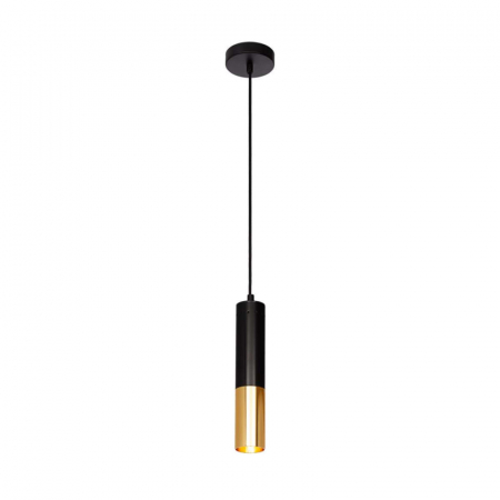 Подвесной светильник Loft IT Ike 9952-1