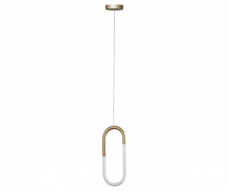 Подвесной светильник Kink Light Канто 08271,33(3000K)