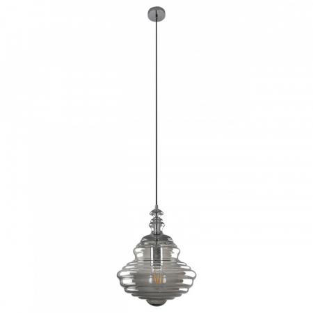 Подвесной светильник Loft IT La Scala 2075-B