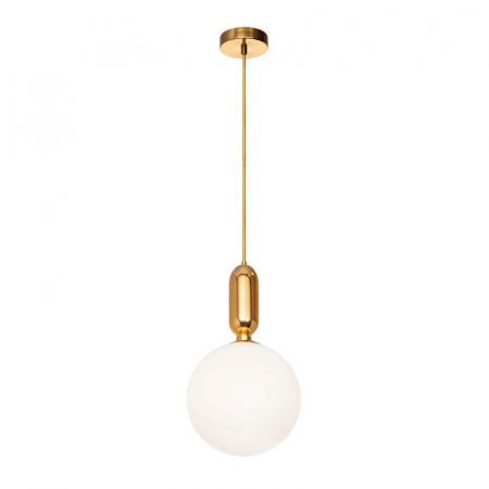 Подвесной светильник Loft IT Parachilna 9974-B