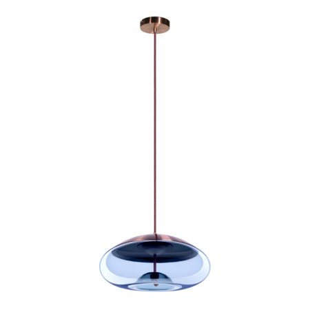 Подвесной светильник Loft IT Knot 8133-D