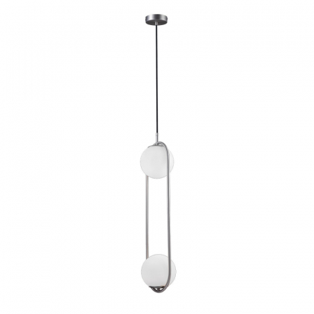 Подвесной светильник Loft IT Glob LOFT2601-B