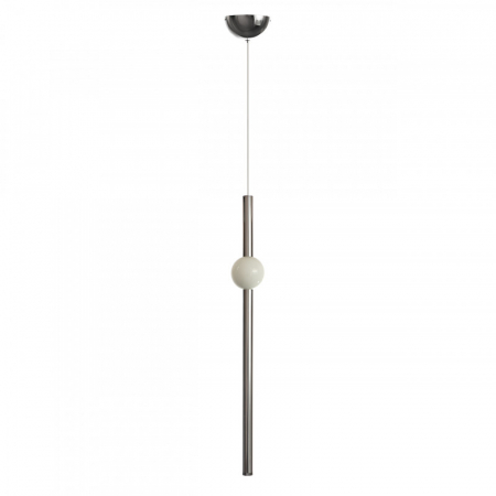 Подвесной светильник Loft IT Crescent 5053-C