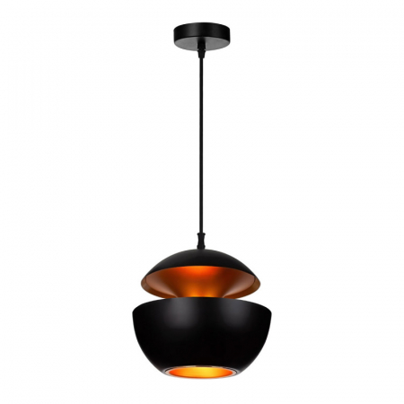 Подвесной светильник Loft IT Apple LOFT2212-B