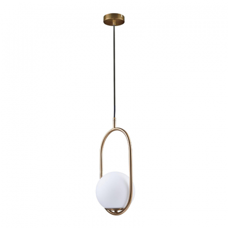 Подвесной светильник Loft IT Glob LOFT2595-A