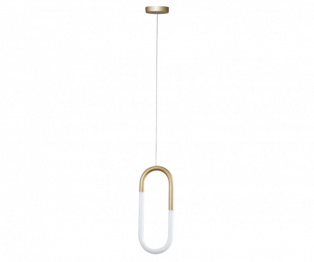 Подвесной светильник Kink Light Канто 08271,33(4000K)