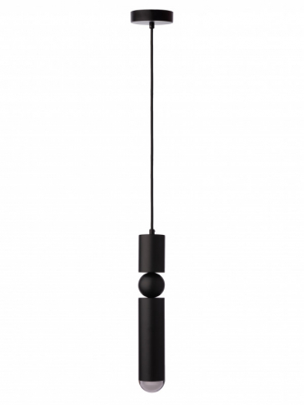 Подвесной светильник Loft IT Lee 1511-BL