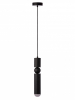 Подвесной светильник Loft IT Lee 1511-BL