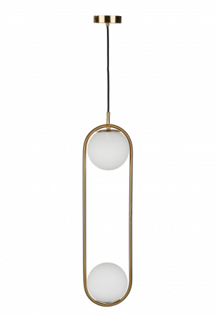 Подвесной светильник Loft IT Glob LOFT2601-A