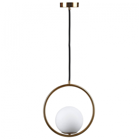 Подвесной светильник Loft IT Glob LOFT2600-A