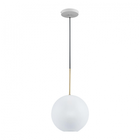 Подвесной светильник Loft IT Bolle 2030-P1