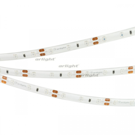 Светодиодная лента Arlight RTW-SE-A60-8mm 2835 015731(2)