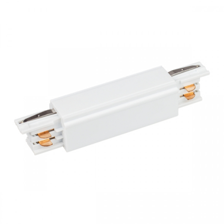 Коннектор Arlight LGD-4TR white 028836