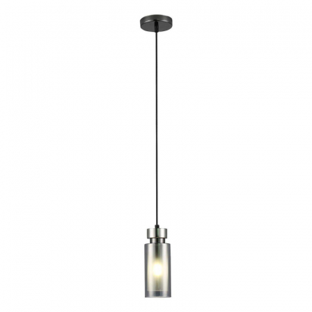 Подвесной светильник Escada 1115/1S