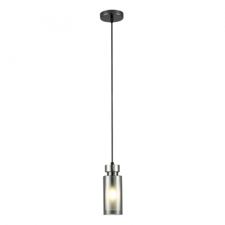 Подвесной светильник Rivoli Klara 3099-201 Б0050849