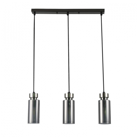 Подвесной светильник Rivoli Klara 3099-203 Б0050850