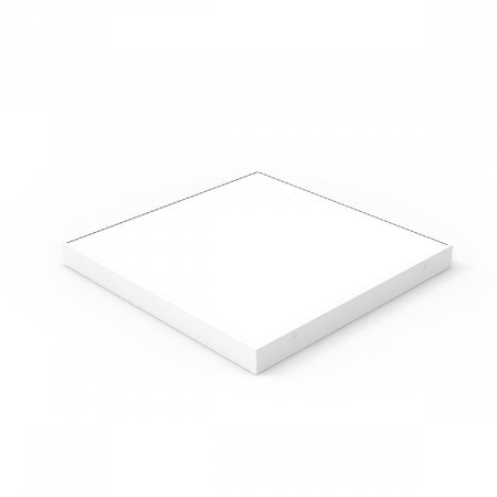 Встраиваемый светодиодный светильник Gauss Mir G1-R3-00010-31G02-2003565