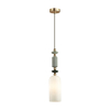 Подвесной светильник Odeon Light Candy 4861/1D