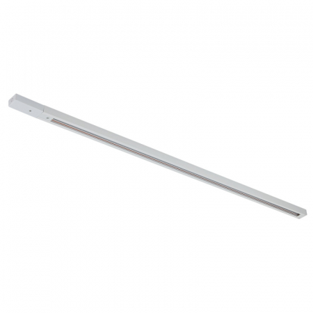 Однофазный шинопровод Simple Story 2001-1TRW