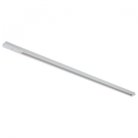 Однофазный шинопровод Simple Story 2002-2TRW