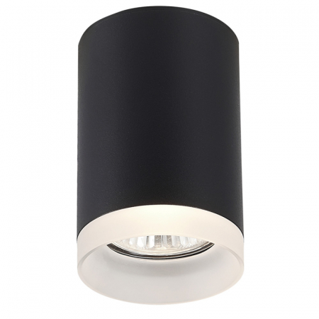 Накладной светильник Simple Story 2039-1CLB