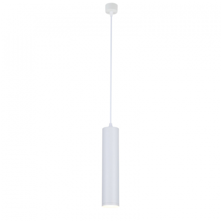 Подвесной светильник Simple Story 2040-1PLW