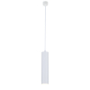 Подвесной светильник Simple Story 2040-1PLW