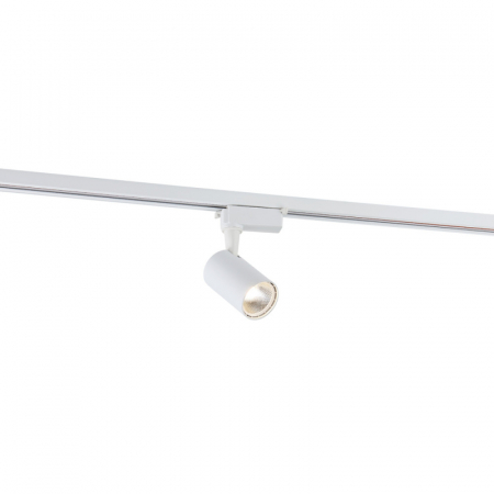 Трековый светильник Simple Story 2043-LED5TRW